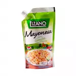 Lizano Lemon Mayonnaise