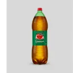 Guaraná antartica 2lt