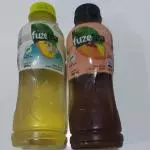 Fuze Tea
