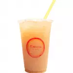 Limonada Rustica