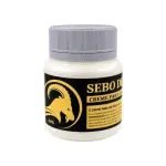SEBO DE CARNEIRO 60G SAUDE ERVAS