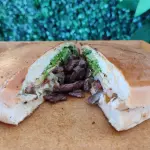 Xis Coxão