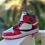 Retro1