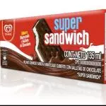 Sándwich