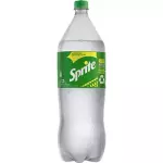 Sprite 2 Lts