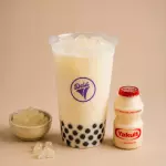 Yakulitro