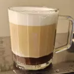 Mocha
