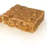 Cookie fit amendoim - 100g