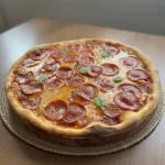 DIAVOLA
