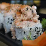 Costeño Rolls