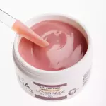 Gel Brilia control cover nude 24g