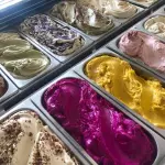 GELATO ITALIANO SIMPLE