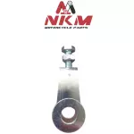 TENSOR CADENA RX115 RH/UNIDAD