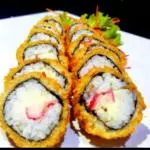 Carioca de Kani (10 peças)