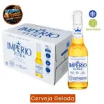Fardo Imperio Ultra c/12