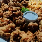 Combo 1