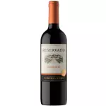 Reservado Carmenere 750ml