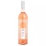 Dom Candido Autêntico Rose (BRA)