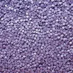 Sprinkles confetti morado 20 grs