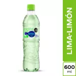 AGUA SABORIZADA BRISA