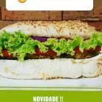 Sanduba 🥪