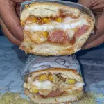 Hot dog Catupiry 🌭😋