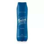 Tônica Ántarctica 1L