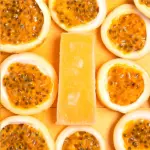 Maracuja