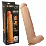 PRETTY LOVE DANY 14.6 "