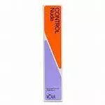 Gel Volia Control Nude Sache 14g