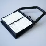 HONDA 17220-PLC000 CIVIC 01- 05