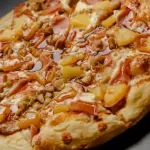Hawaiana Chicken