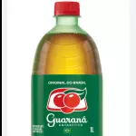 Guarana 1lt