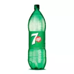 7up 2 lt