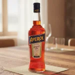 Aperol