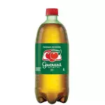GUARANA ANTARCTICA 1L