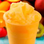 Smoothie Fresh sweet