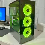 Pc Gamer Ouro