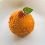 Arancini