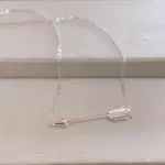 Collar Flecha