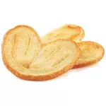 Palmiers