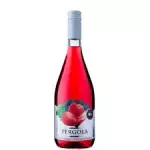 Cooler c/ Vinho Pérgola 750 ml