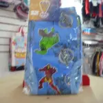 COMPLEMENTOS