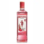 Beefeater Pink 750ml