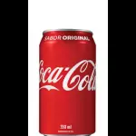 Coca Cola 350 ml