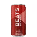 Beats Red Mix 269ml
