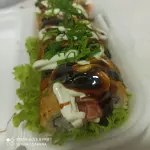 BIG HOT FILADÉLFIA