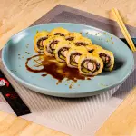 OJO DE TIGRE (APANADO)