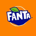Fanta 600 ml