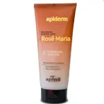 Loção Hidratante Rose Maria 190g
